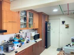 Blk 238 Jurong East Street 21 (Jurong East), HDB 5 Rooms #540052141